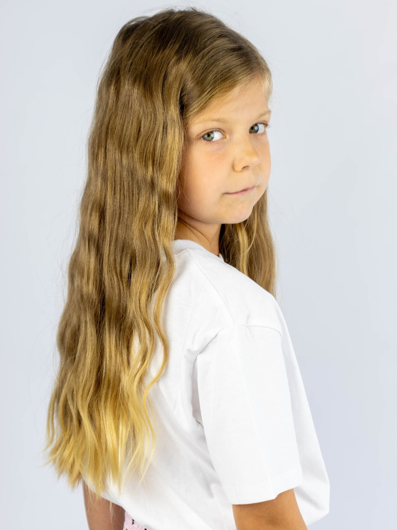 ZAZA Casting model ID: 27097