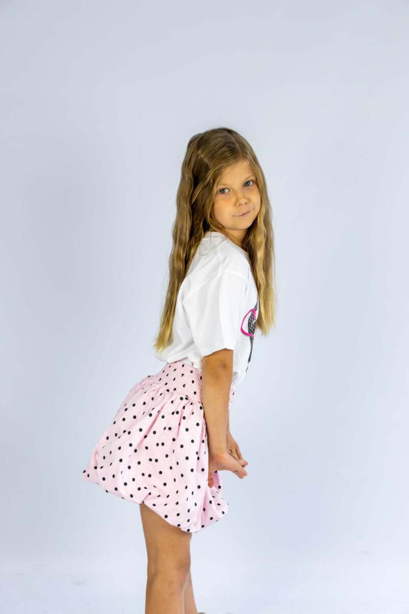 ZAZA Casting model ID: 27097