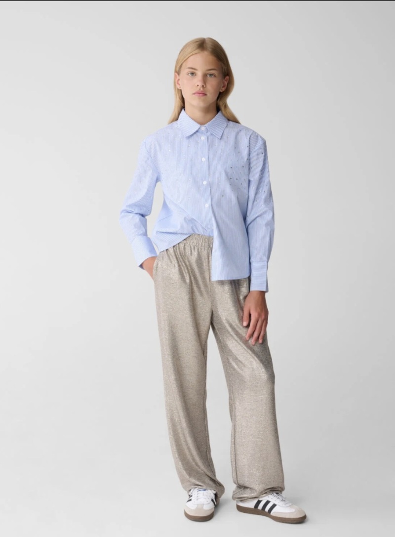 ZAZA Casting model ID: 11913