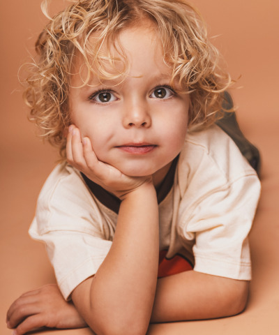 ZAZA Casting model ID: 23111