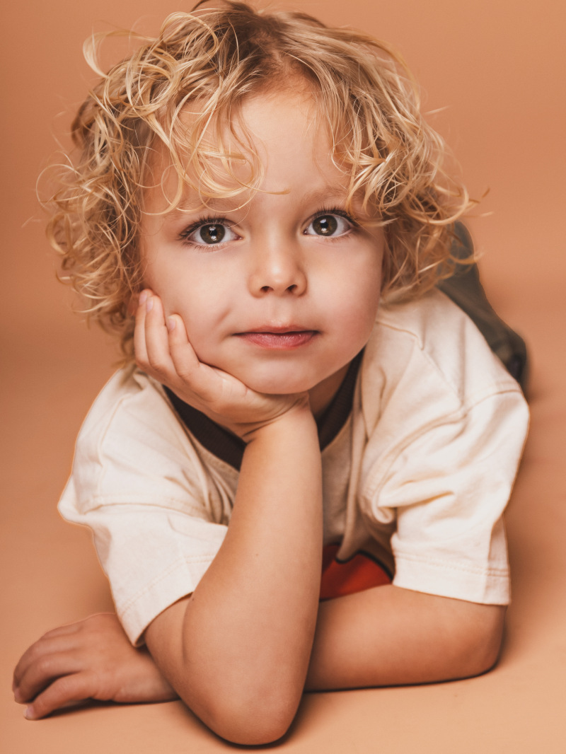 ZAZA Casting model ID: 23111