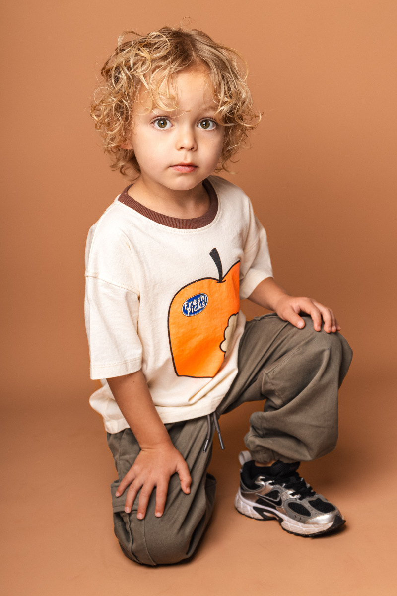 ZAZA Casting model ID: 23111