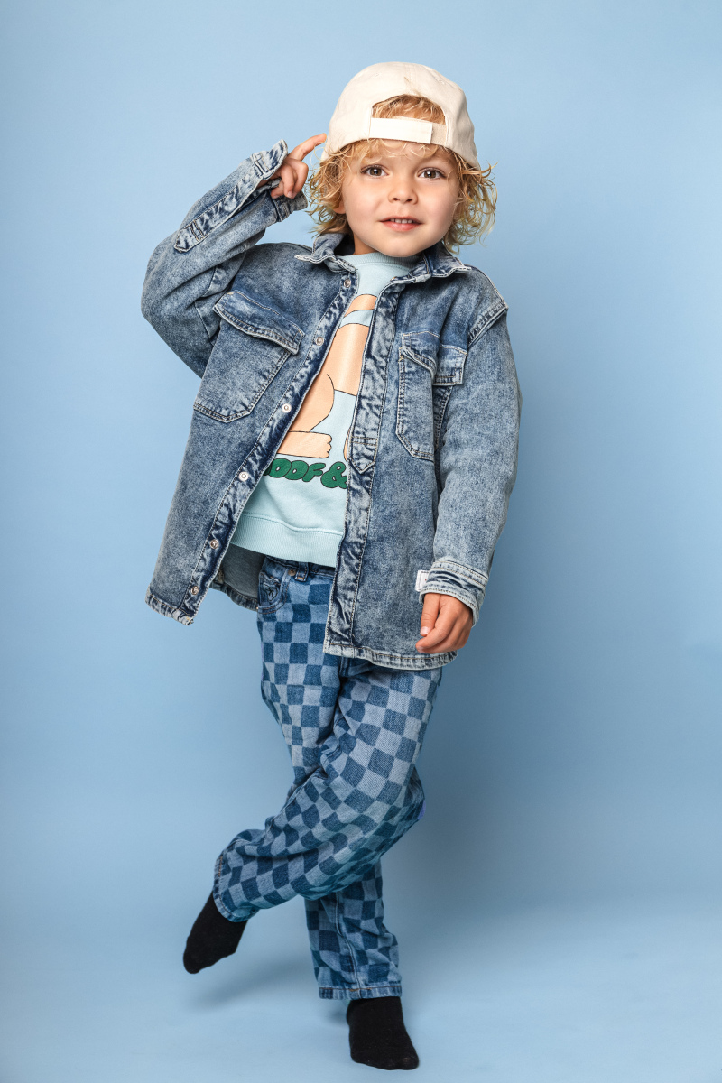 ZAZA Casting model ID: 23111