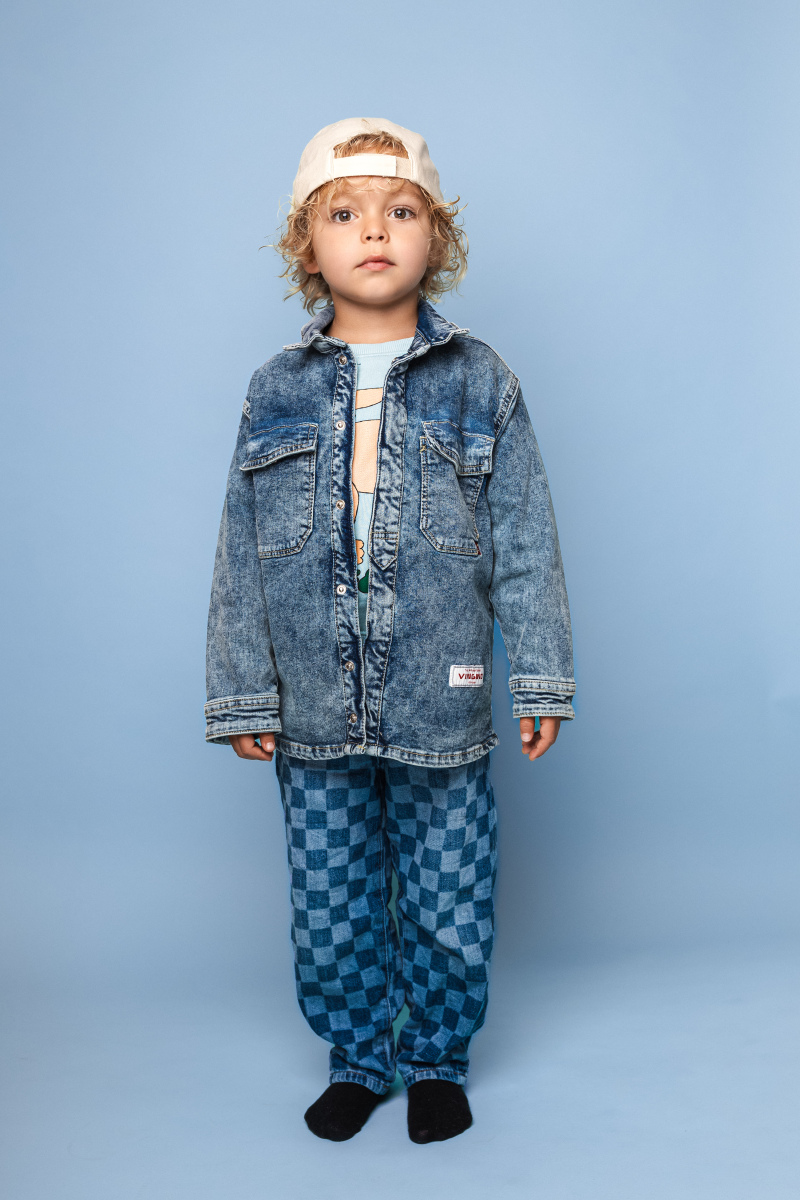 ZAZA Casting model ID: 23111