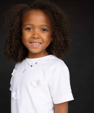 ZAZA Casting model ID: 22333