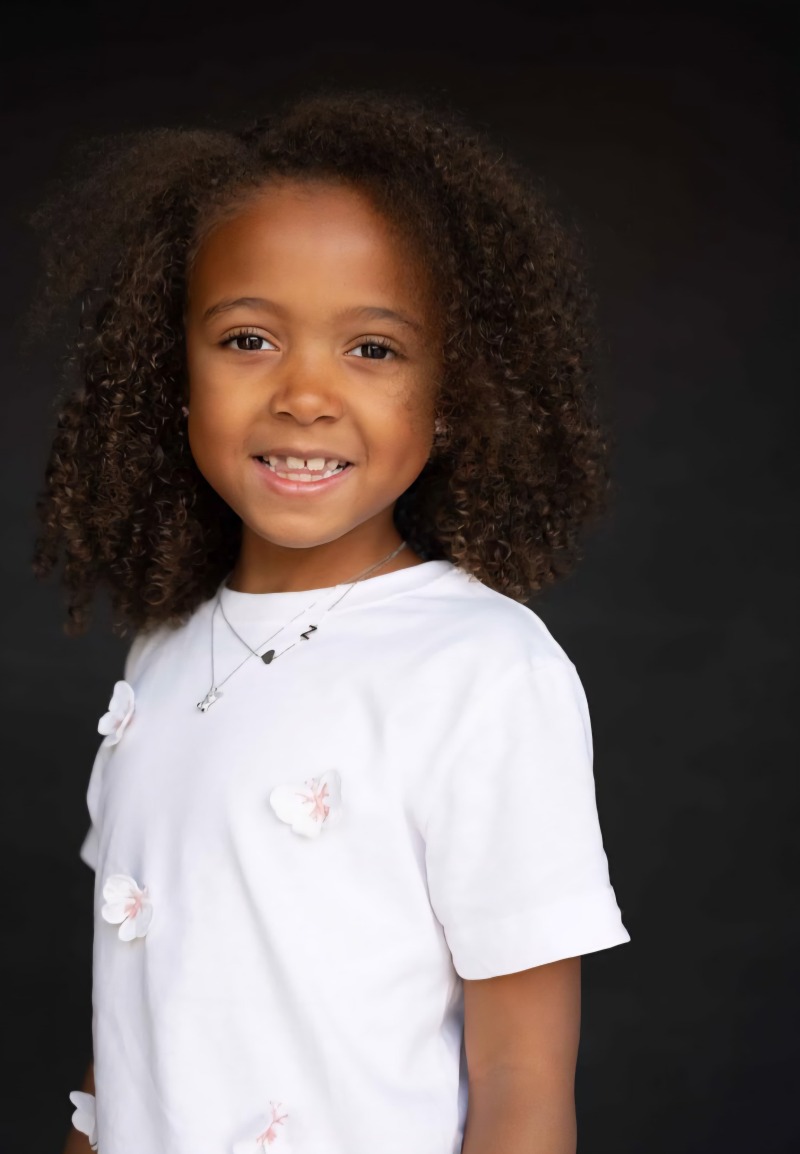 ZAZA Casting model ID: 22333