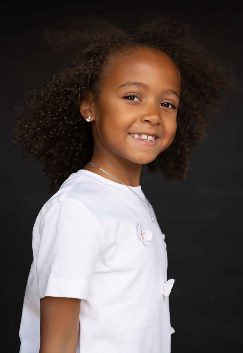 ZAZA Casting model ID: 22333