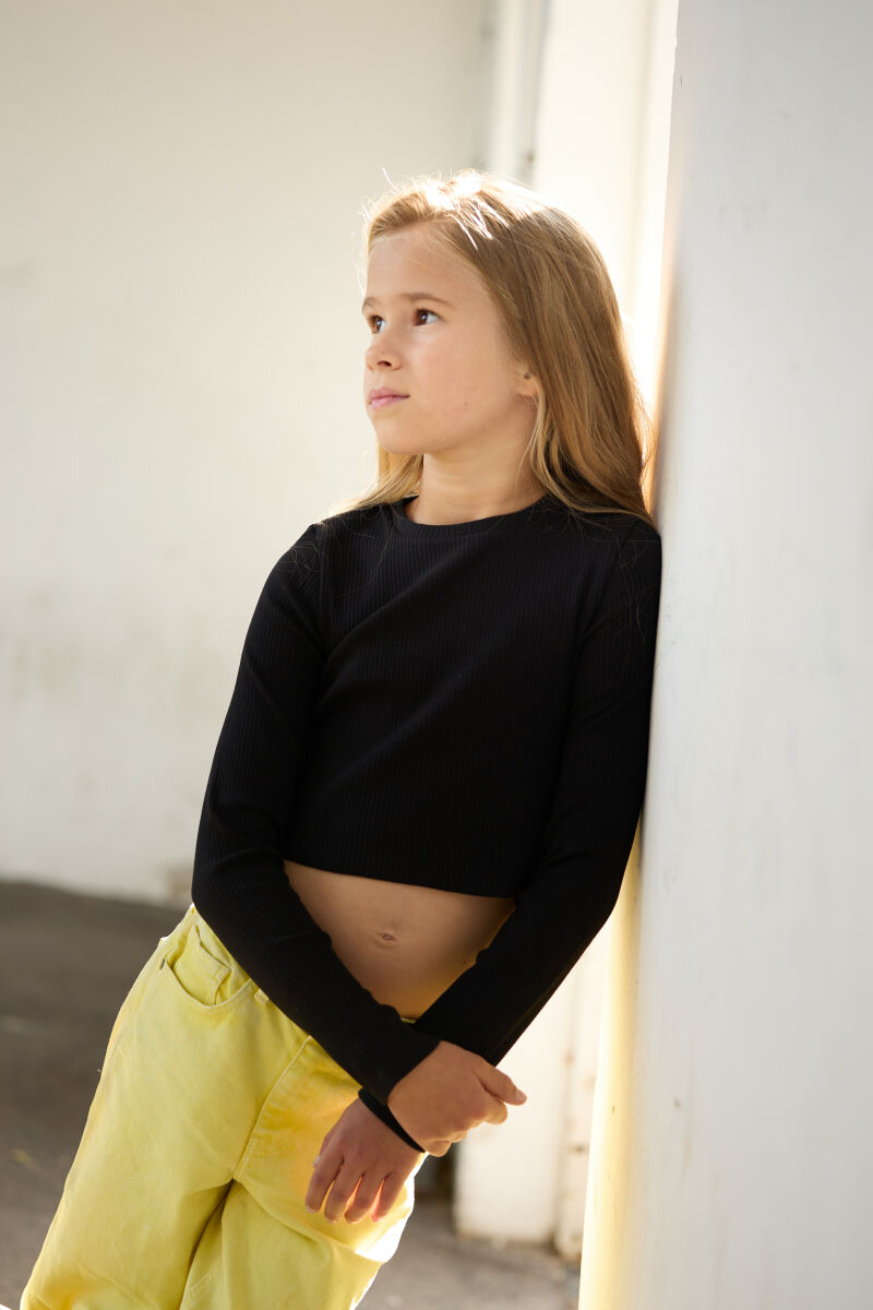 ZAZA Casting model ID: 27041