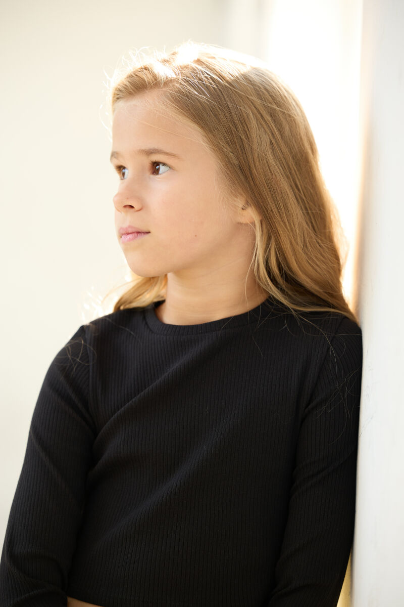 ZAZA Casting model ID: 27041