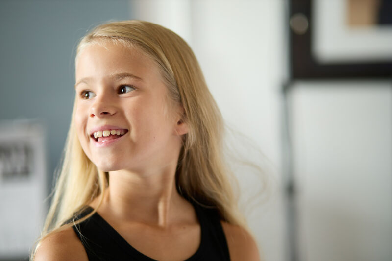 ZAZA Casting model ID: 27041