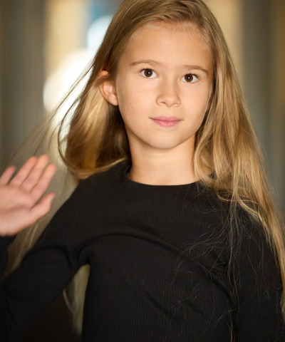 ZAZA Casting model ID: 27041