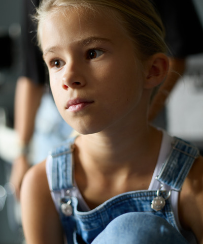 ZAZA Casting model ID: 27041