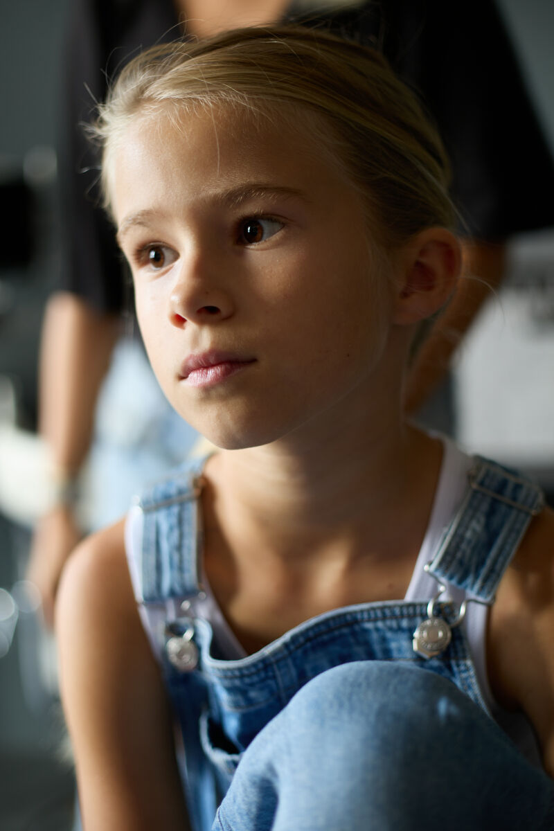 ZAZA Casting model ID: 27041