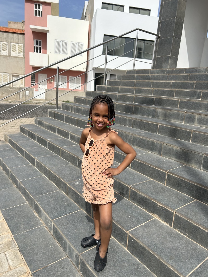ZAZA Casting model ID: 27123