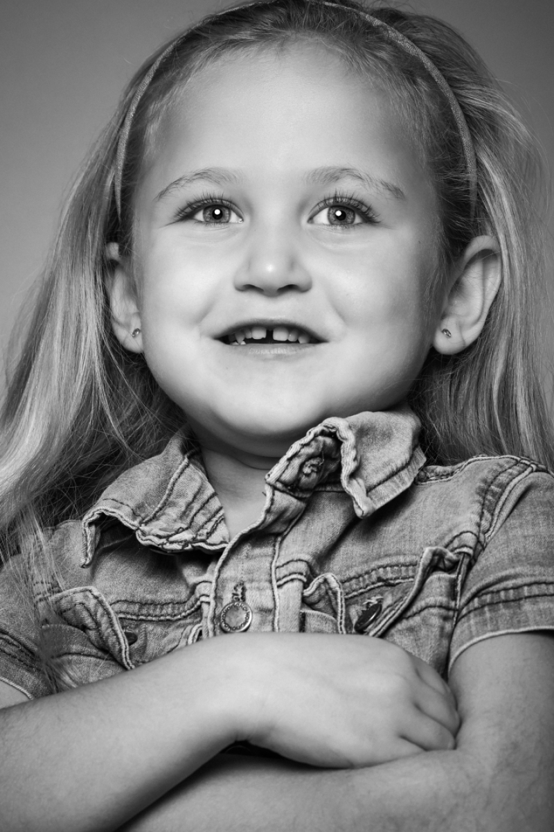 ZAZA Casting model ID: 27143