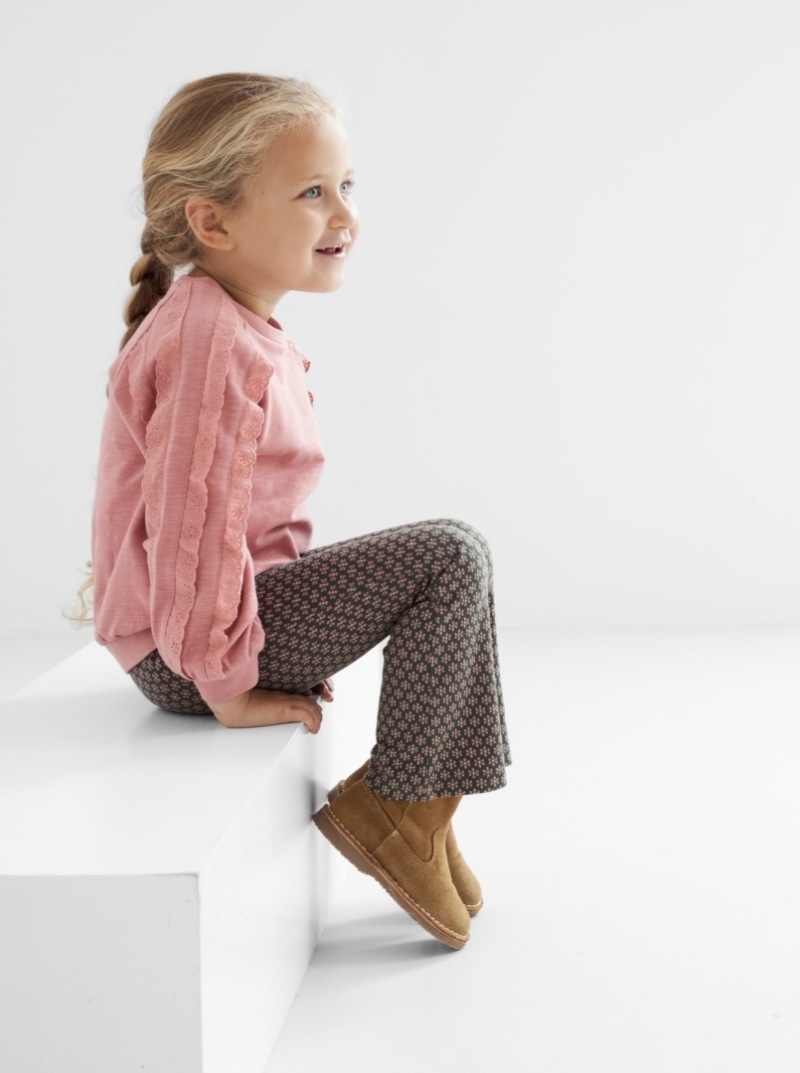 ZAZA Casting model ID: 27143