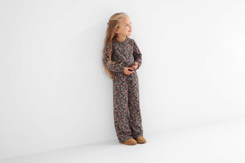 ZAZA Casting model ID: 27143