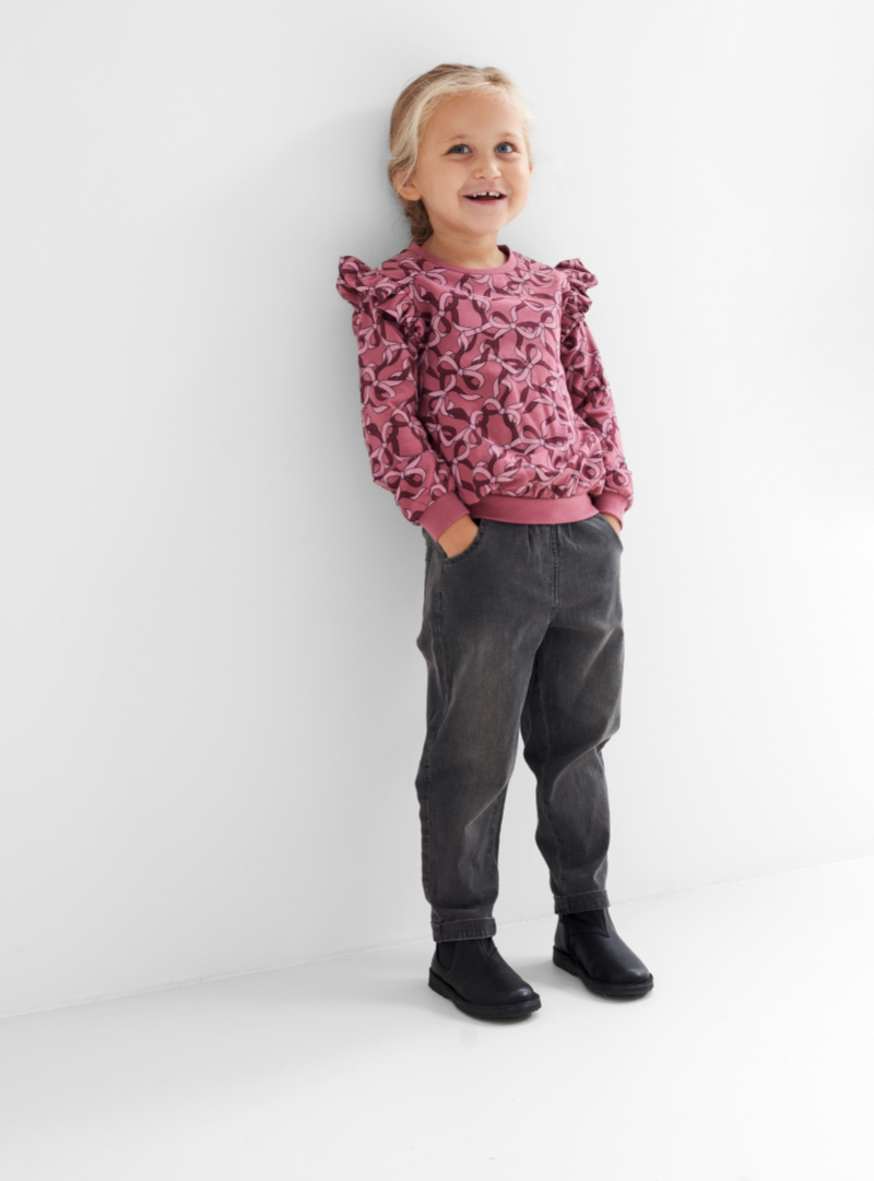 ZAZA Casting model ID: 27143