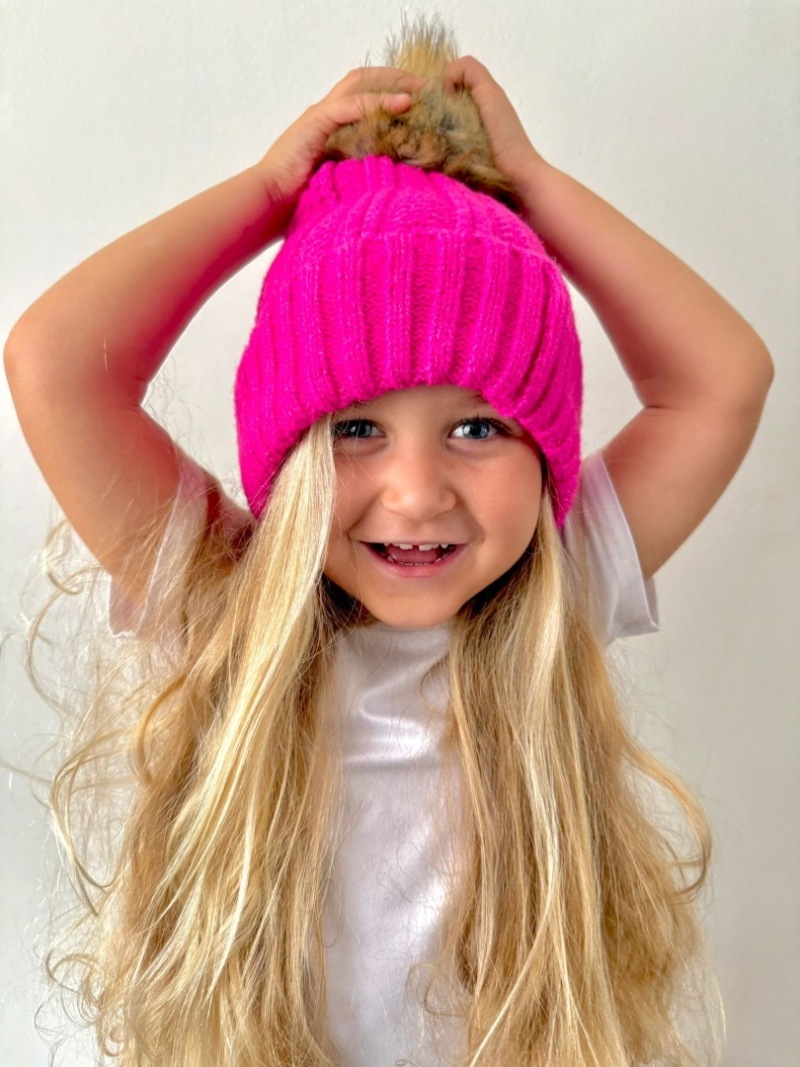 ZAZA Casting model ID: 27143