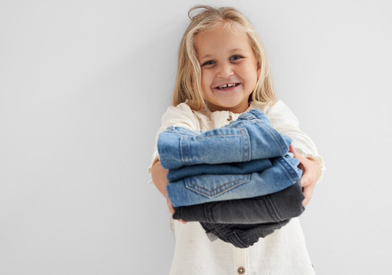 ZAZA Casting model ID: 27143