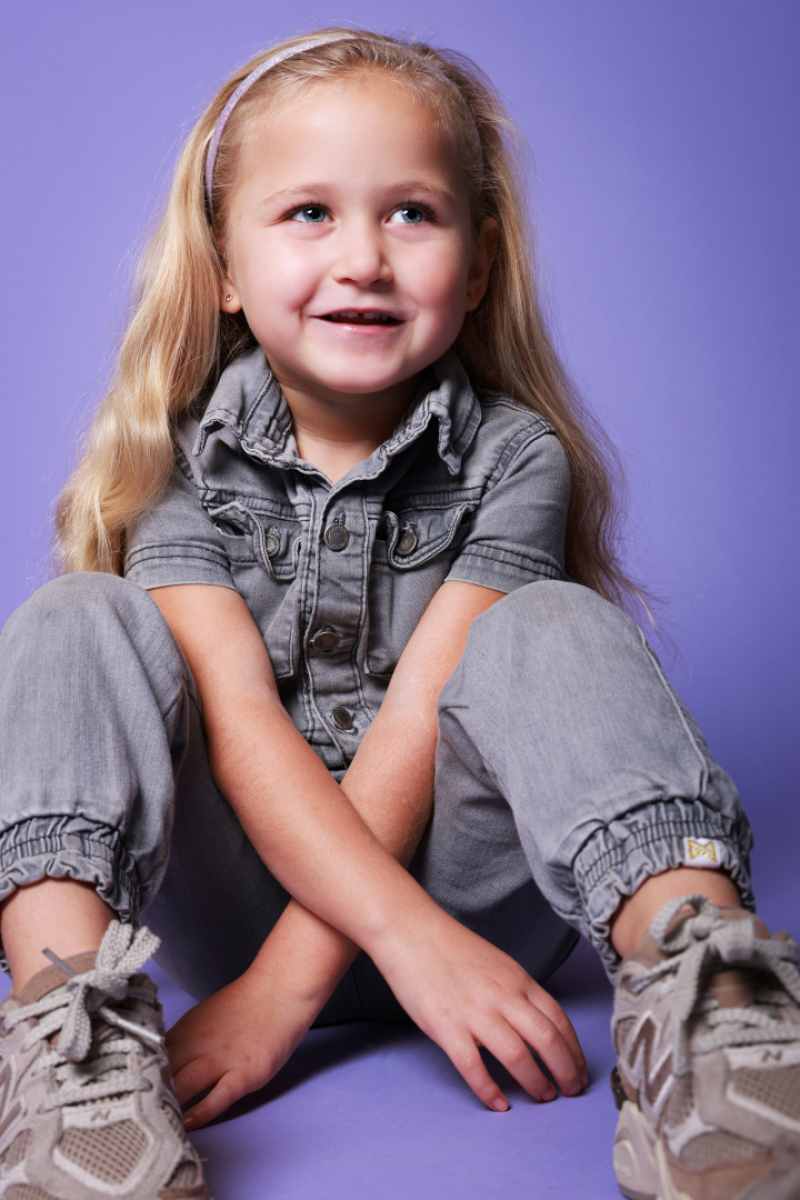 ZAZA Casting model ID: 27143