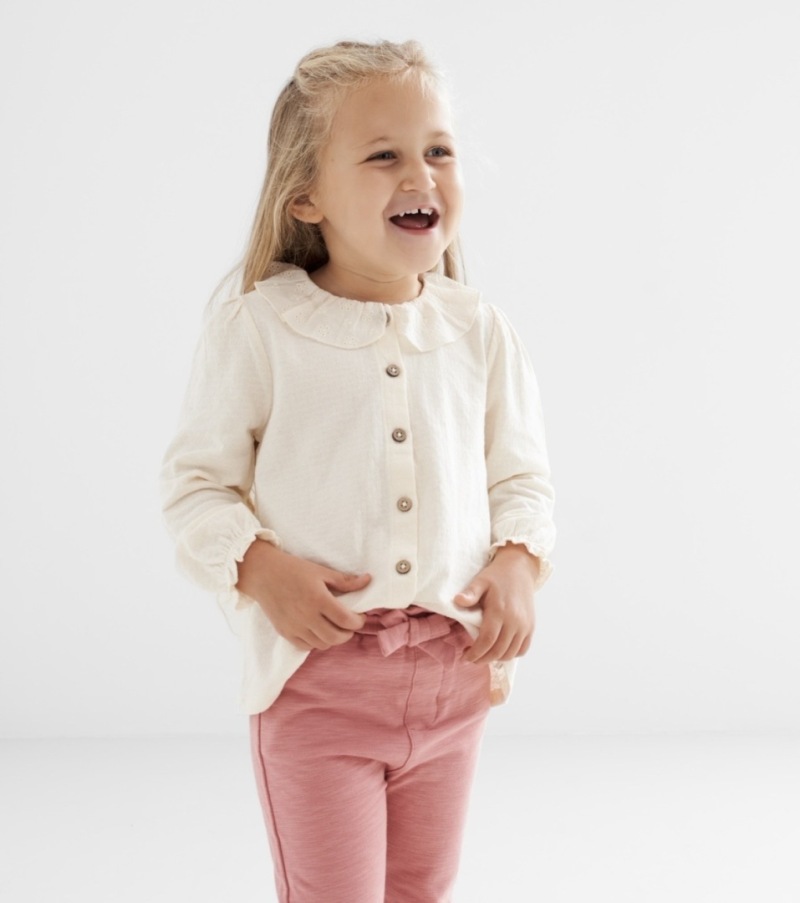 ZAZA Casting model ID: 27143