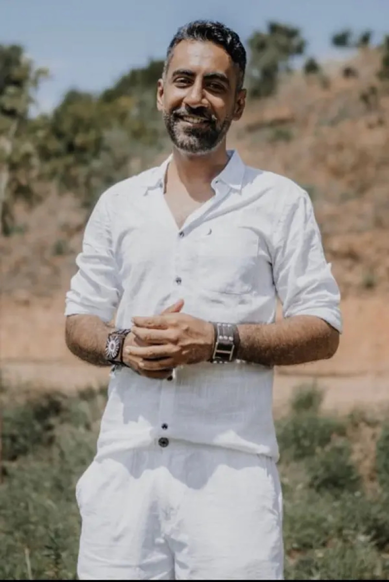 ZAZA Casting model ID: 27144