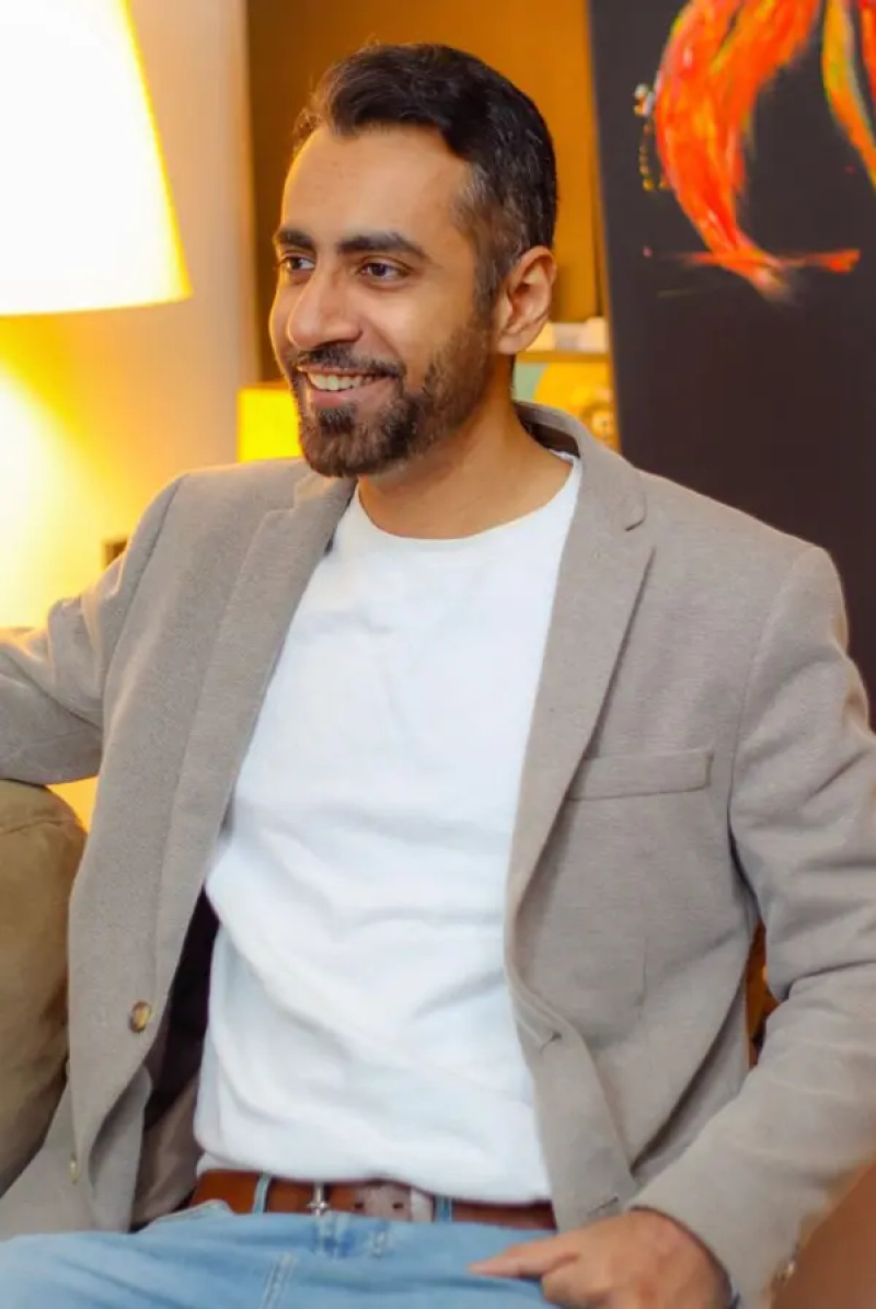 ZAZA Casting model ID: 27144