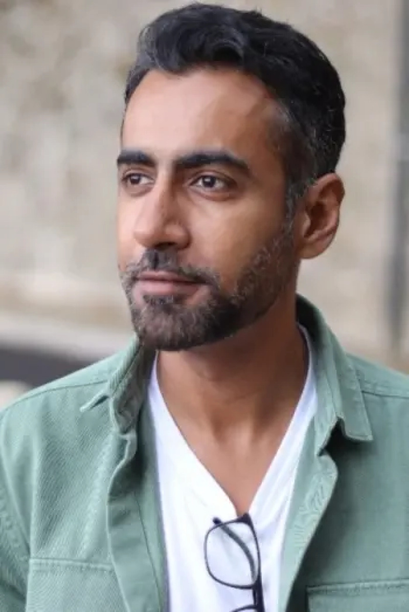 ZAZA Casting model ID: 27144