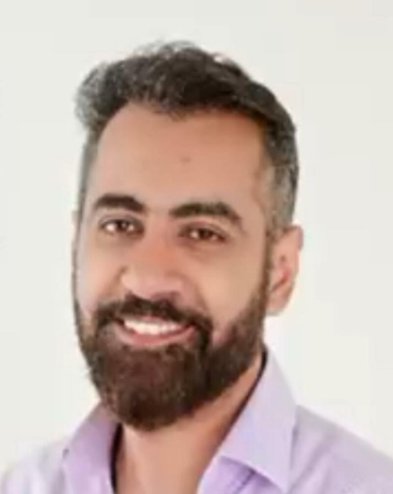 ZAZA Casting model ID: 27144