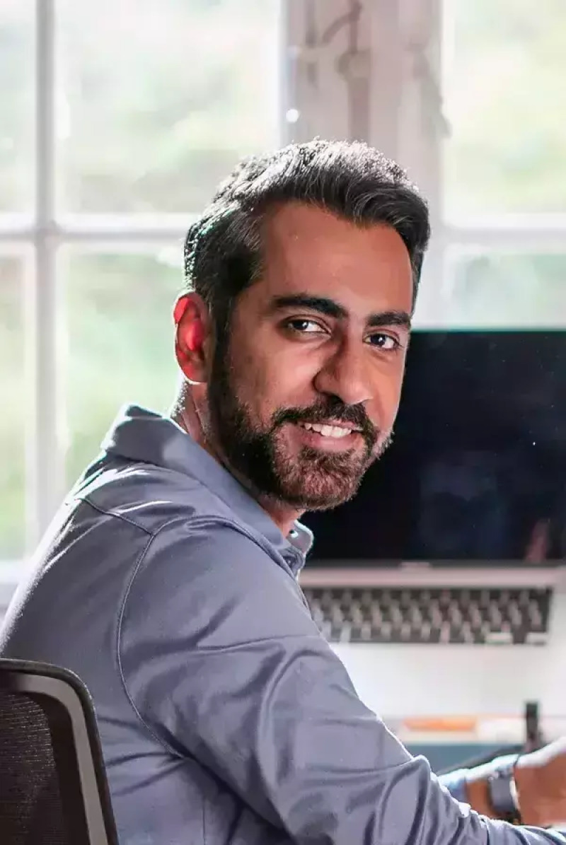 ZAZA Casting model ID: 27144