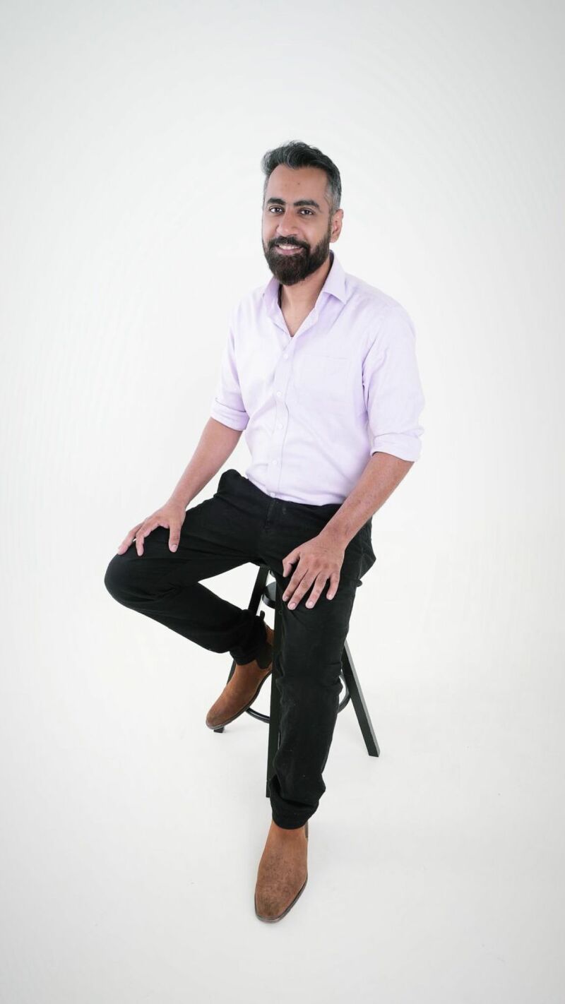 ZAZA Casting model ID: 27144