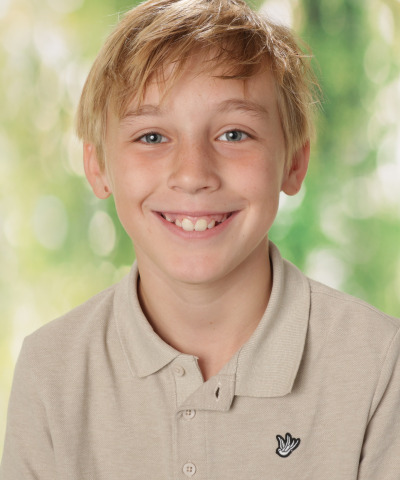 ZAZA Casting model ID: 8474