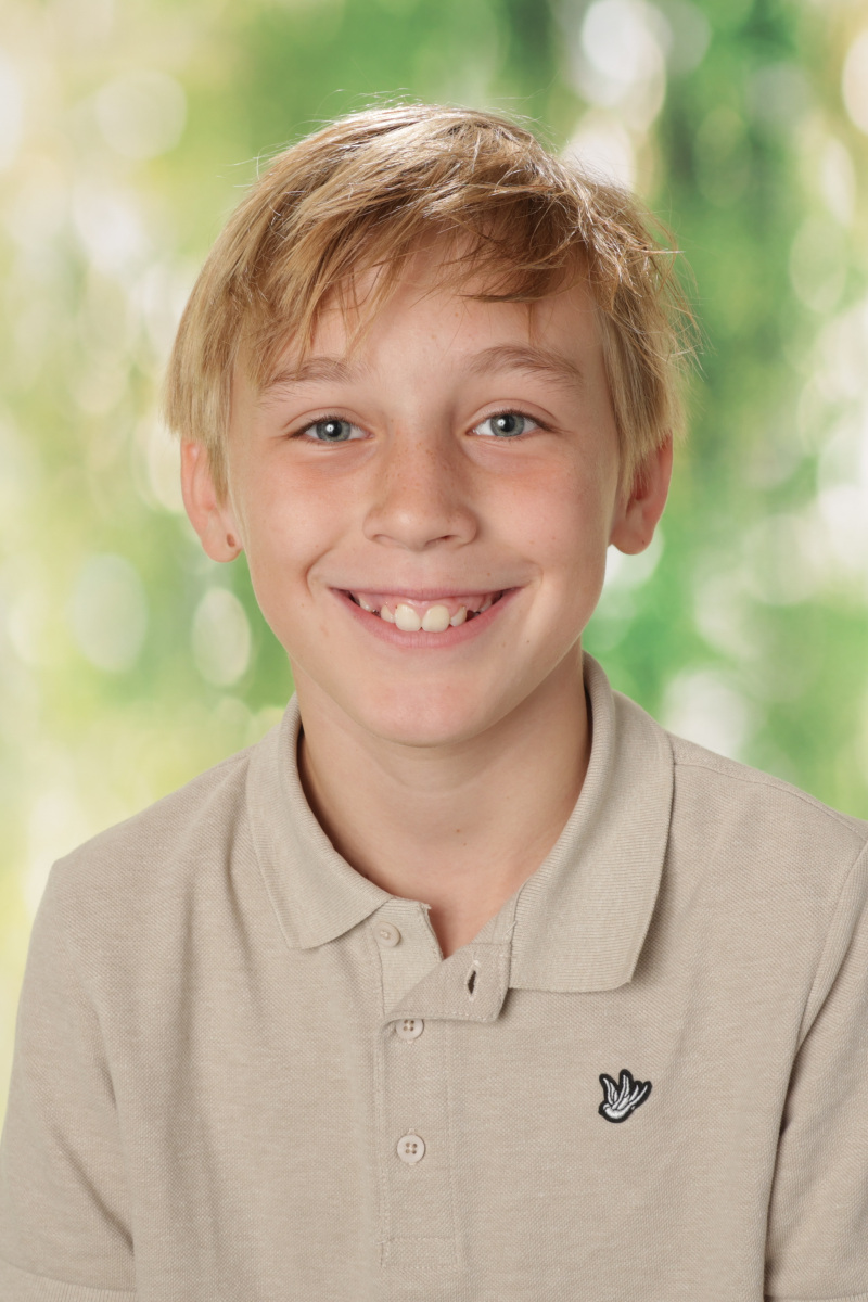 ZAZA Casting model ID: 8474