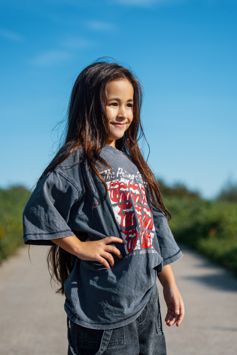 ZAZA Casting model ID: 27145