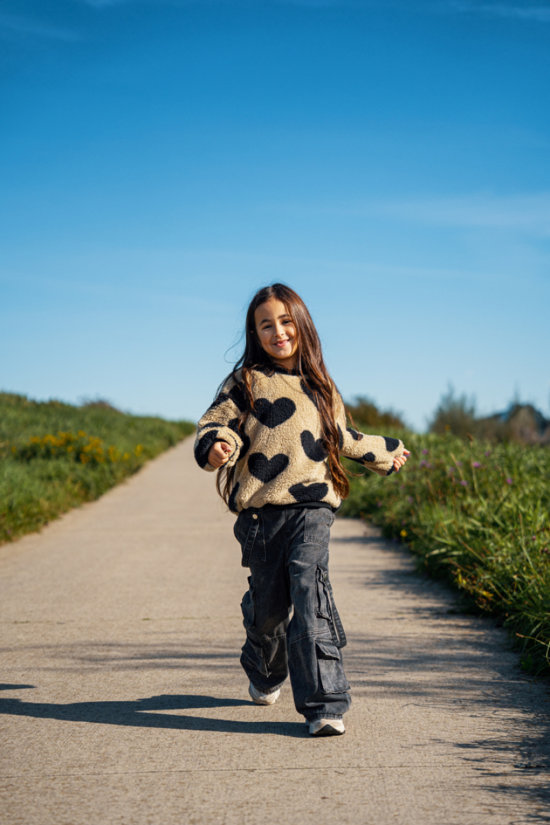 ZAZA Casting model ID: 27145