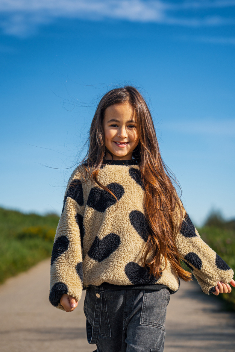 ZAZA Casting model ID: 27145