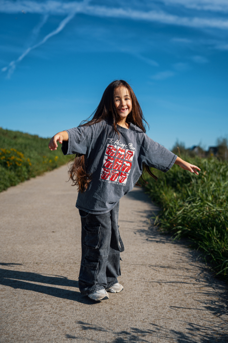 ZAZA Casting model ID: 27145