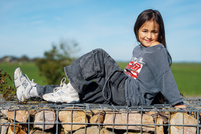 ZAZA Casting model ID: 27145