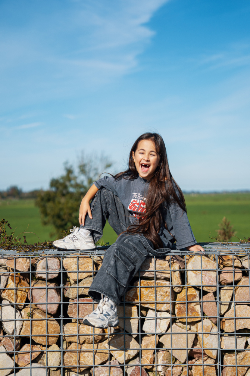 ZAZA Casting model ID: 27145