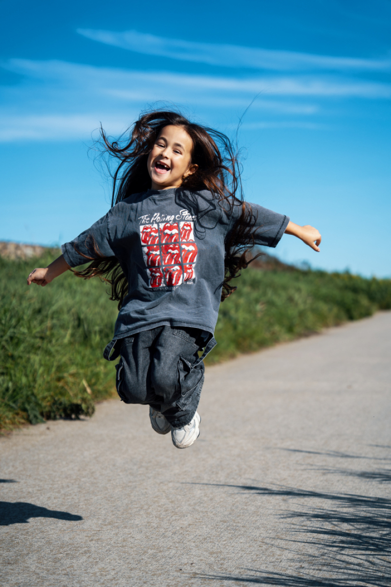 ZAZA Casting model ID: 27145