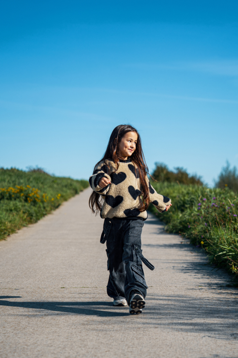 ZAZA Casting model ID: 27145