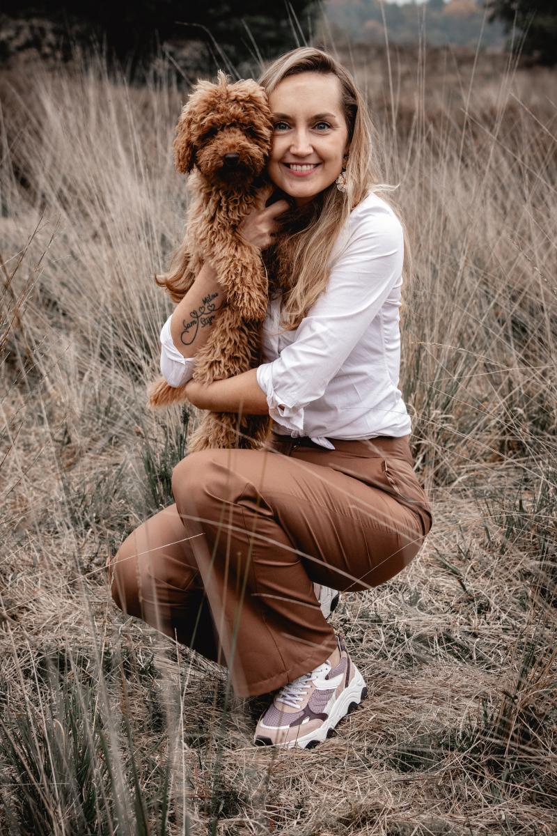 ZAZA Casting model ID: 14068