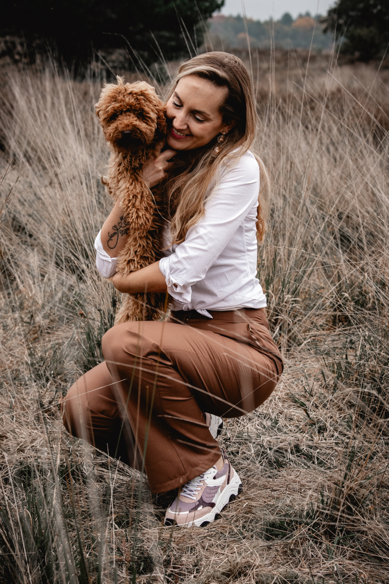 ZAZA Casting model ID: 14068