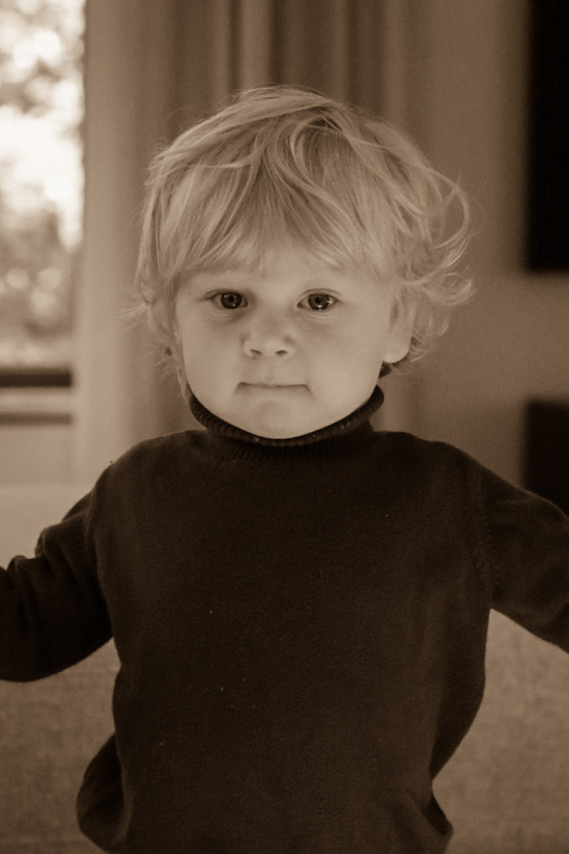 ZAZA Casting model ID: 27148