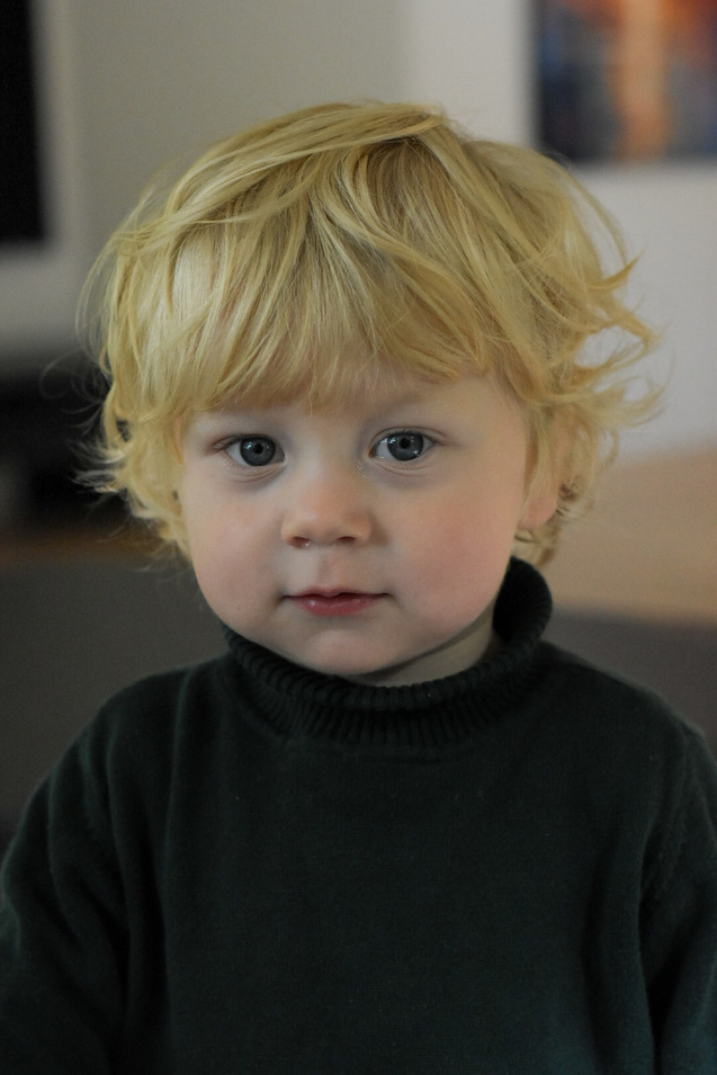 ZAZA Casting model ID: 27148