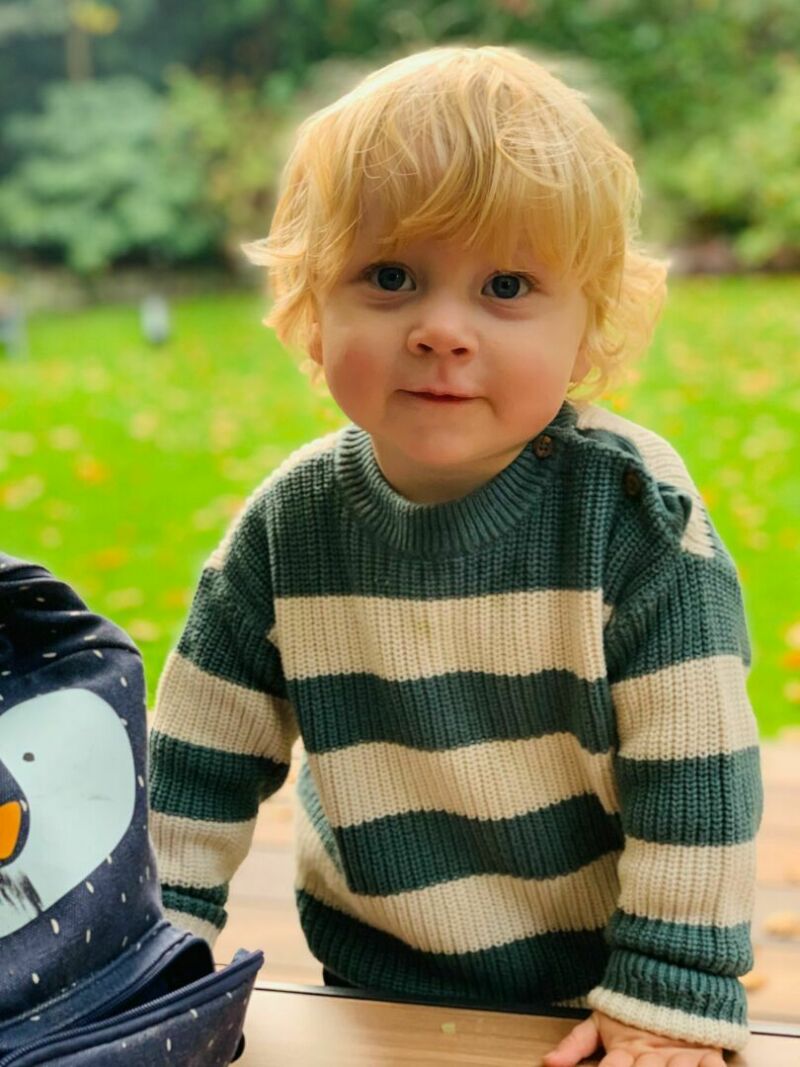 ZAZA Casting model ID: 27148