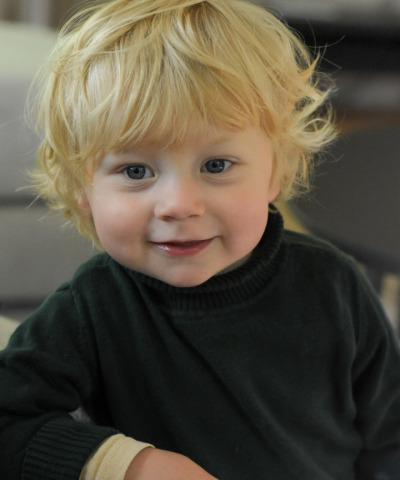 ZAZA Casting model ID: 27148