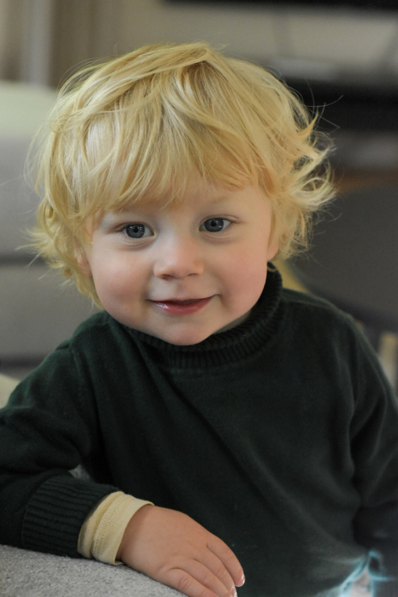 ZAZA Casting model ID: 27148