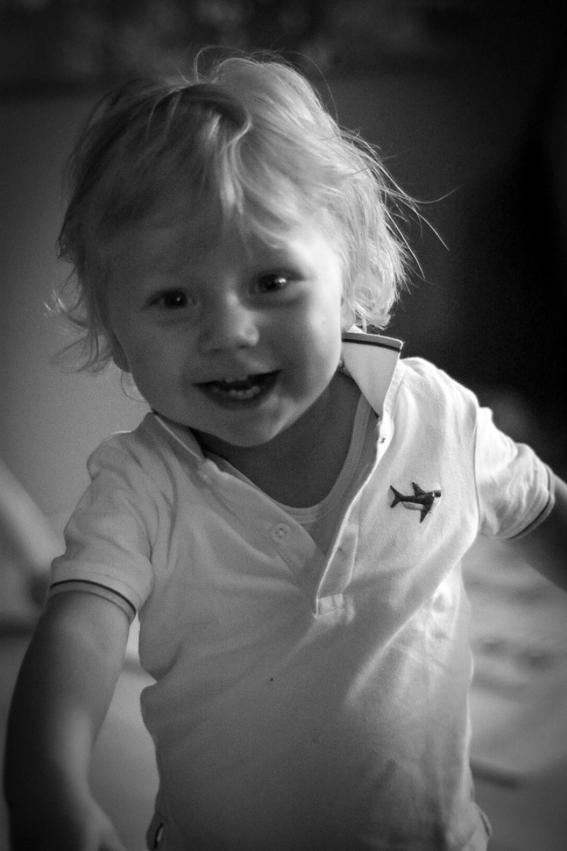 ZAZA Casting model ID: 27148